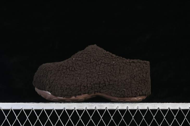 Picture of Adidas Summer Sandals Slippers _SKUfw22254567379874810fw
